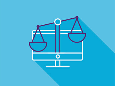 Is There a War on eDiscovery?