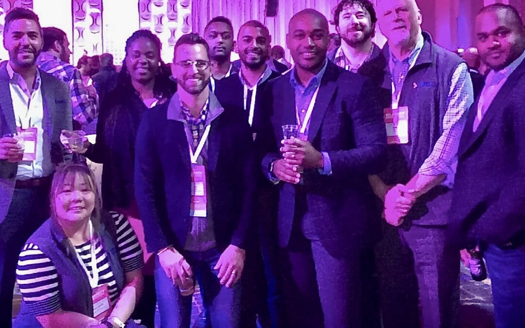 10th Annual Relativity Fest Recap