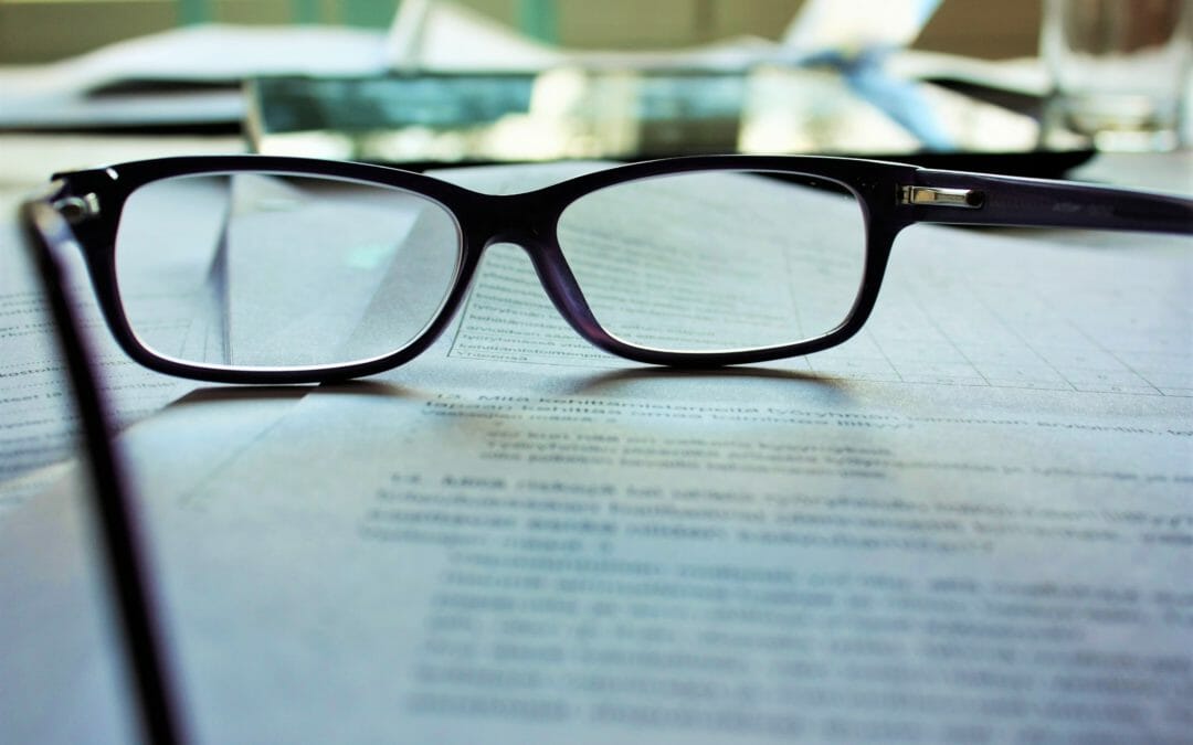 COVID-19 Business Impacts: Do You Know What Your Contracts Say About Force Majeure?