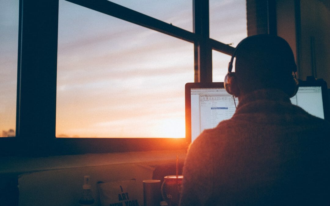 CDS Launches Secure, Socially Distanced Managed Review