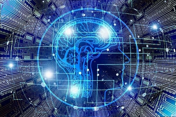 Complete Discovery Source Becomes Member of Brainspace’s Exclusive Global Partner Program