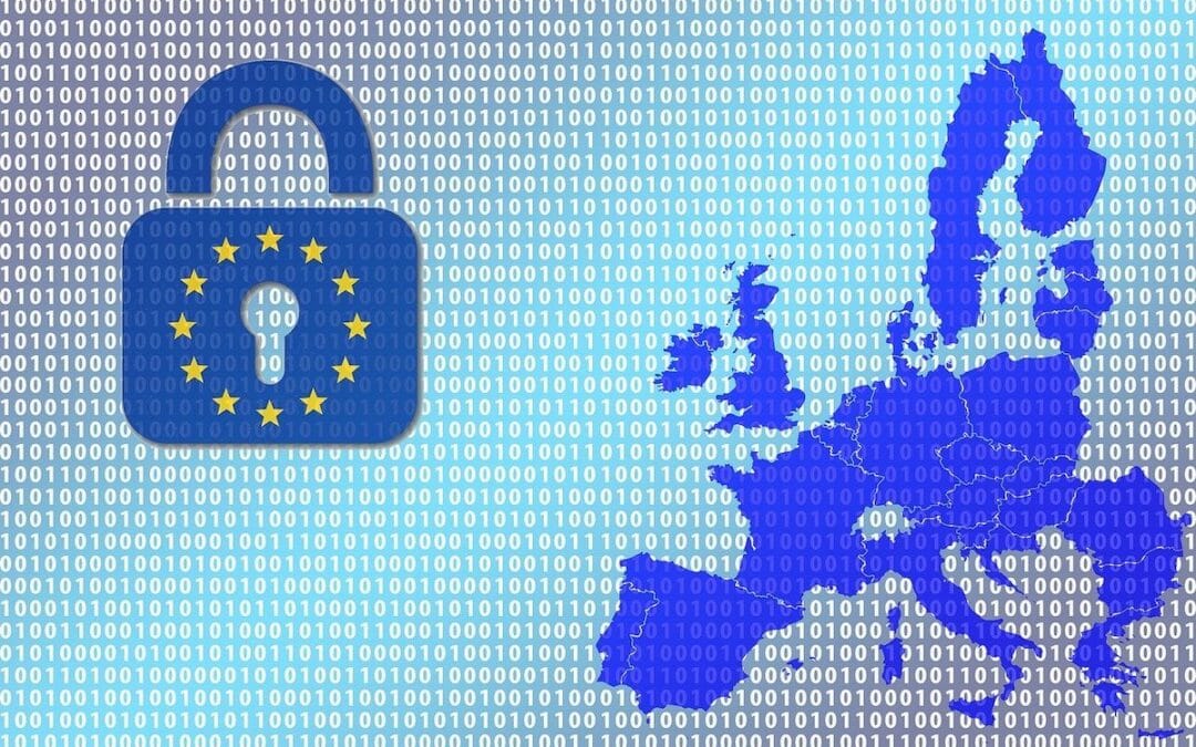 GDPR Enforcement Varies Across Jurisdictions