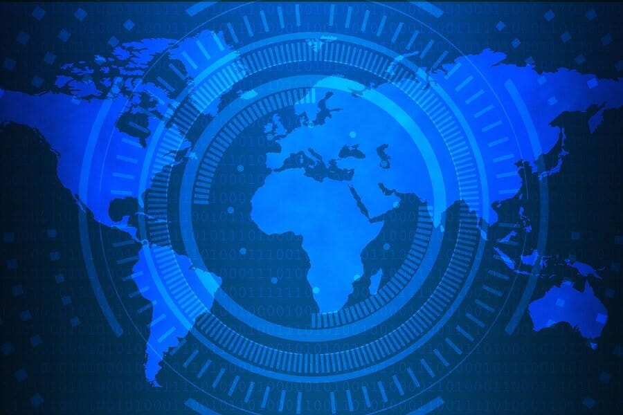 The Global Climate for Data Privacy: Change is Coming, But When and Where?