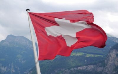 Cloud-based eDiscovery Platform RelativityOne Now Available in Switzerland