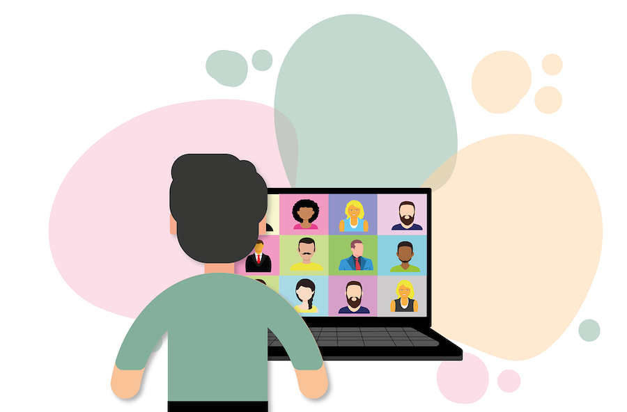Relativity Fest 2020 Recap – What’s New, What’s Hot and What’s Next for eDiscovery