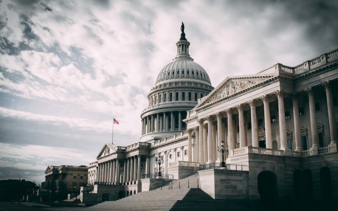 FedRAMP: A Closer Look at the U.S. Government’s Standards for Cloud-Based eDiscovery