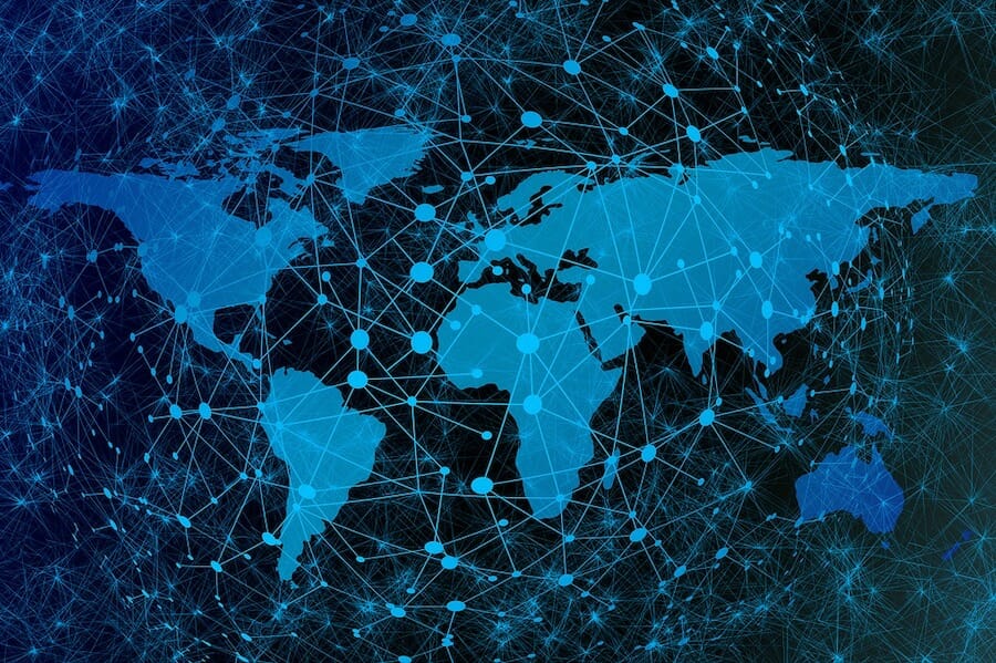 Life After Privacy Shield Part 1: The EU-US Privacy Shield Agreement was struck down. Now What?