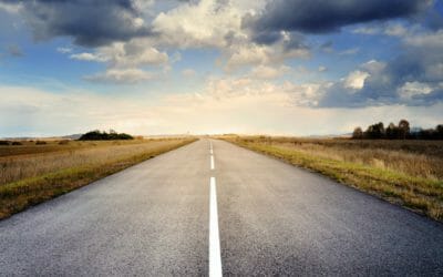 Demystifying eDiscovery for Data Intelligence