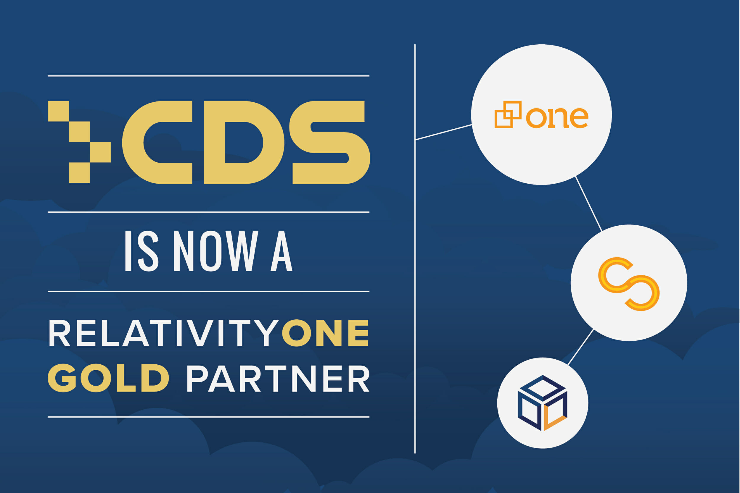 CDS_RelativityGoldPartner_16by9Banner