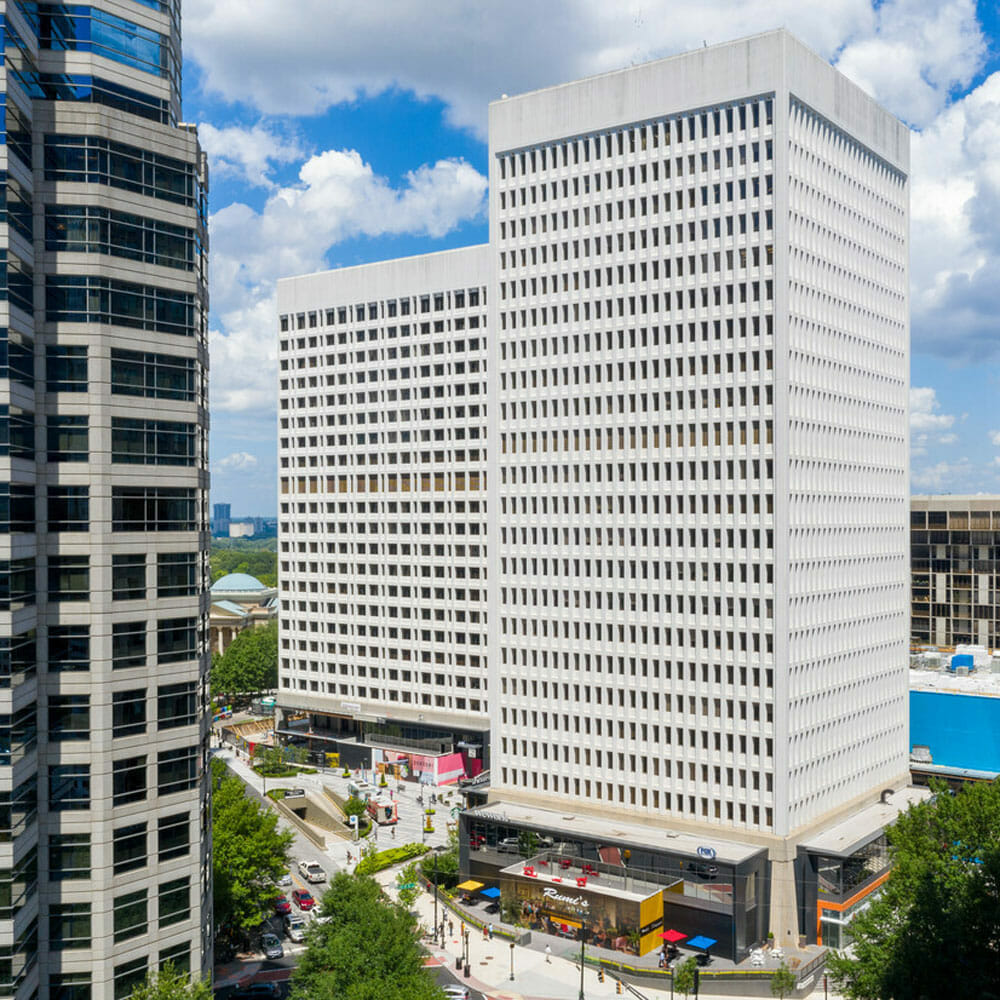 CDS-new-ATL-location-image-web