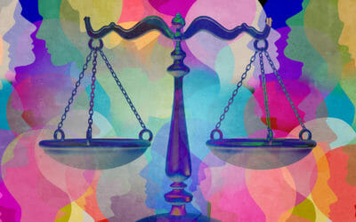 Justice for Change: Pro Bono in Legal Tech and eDiscovery