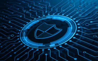 How eDiscovery Software Accelerates Data Breach Response