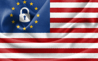 Lessons from GDPR: What to Expect for the Future of U.S. Data Privacy