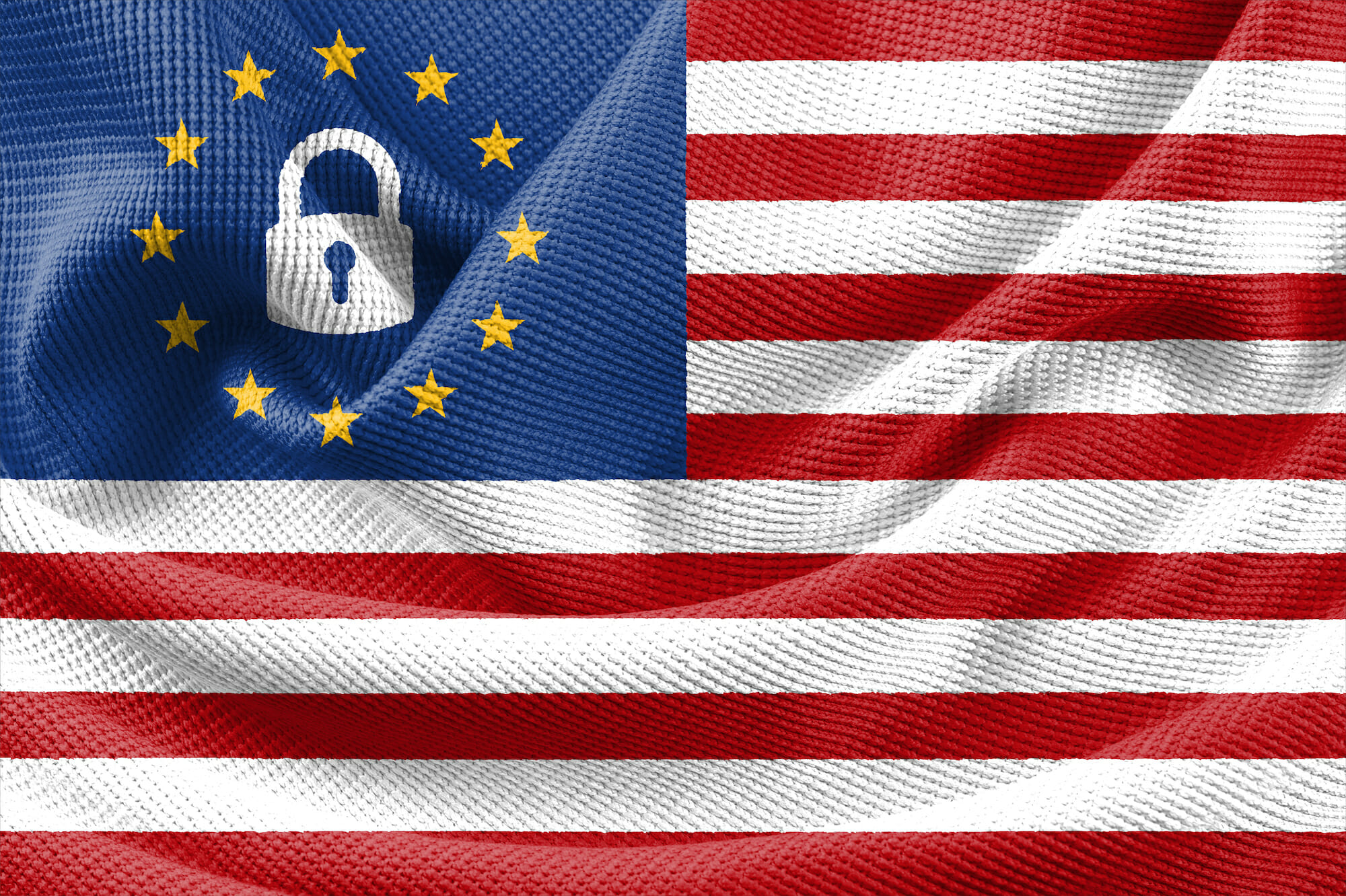 Lessons from GDPR: What to Expect for the Future of U.S. Data Privacy