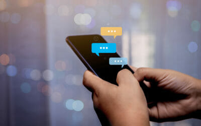 EDRM Releases “Short Message Metadata Primer 1.0.”