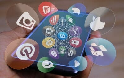 Context is Key: Reviewing Short Message Data in eDiscovery