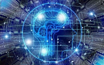 Generative AI is Rocking the Legal World: Here’s How