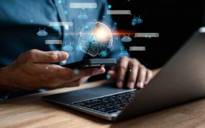 What Will Generative AI and LLMs Mean for eDiscovery?