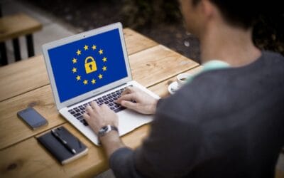 Prioritizing Data Security? Why You Need a Gatekeeper
