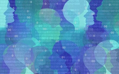 Understanding Sensitive Data in eDiscovery