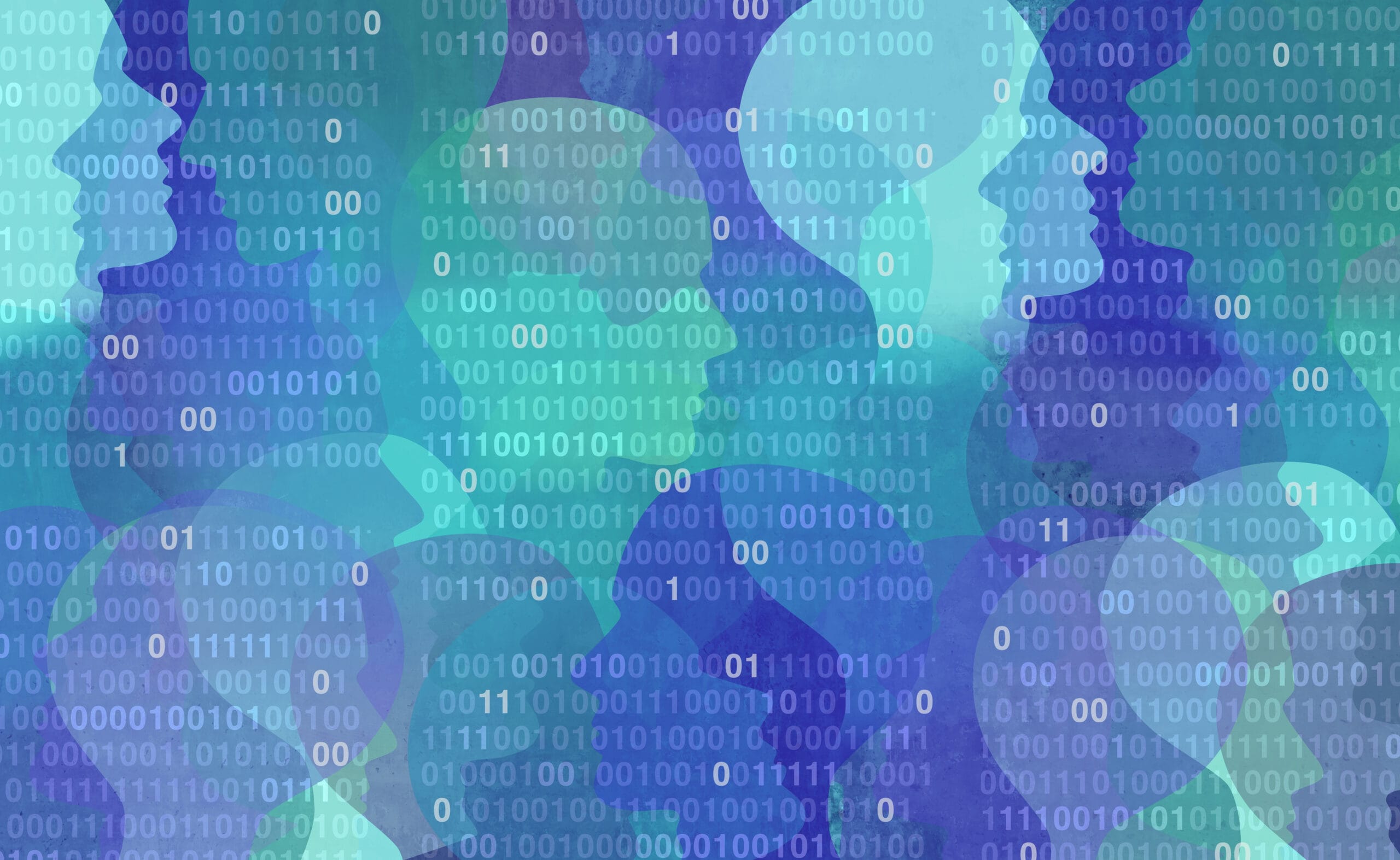 Understanding Sensitive Data in eDiscovery