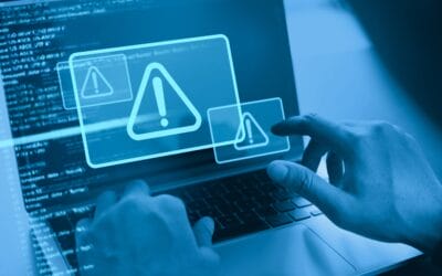Critical Considerations for Sensitive Information in a Data Breach