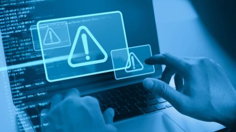 Sensitive Source Critical Considerations for Sensitive Information in a Data Breach ...