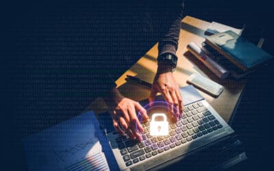 Remote Employee Departures: Is Your Company Data Safe?