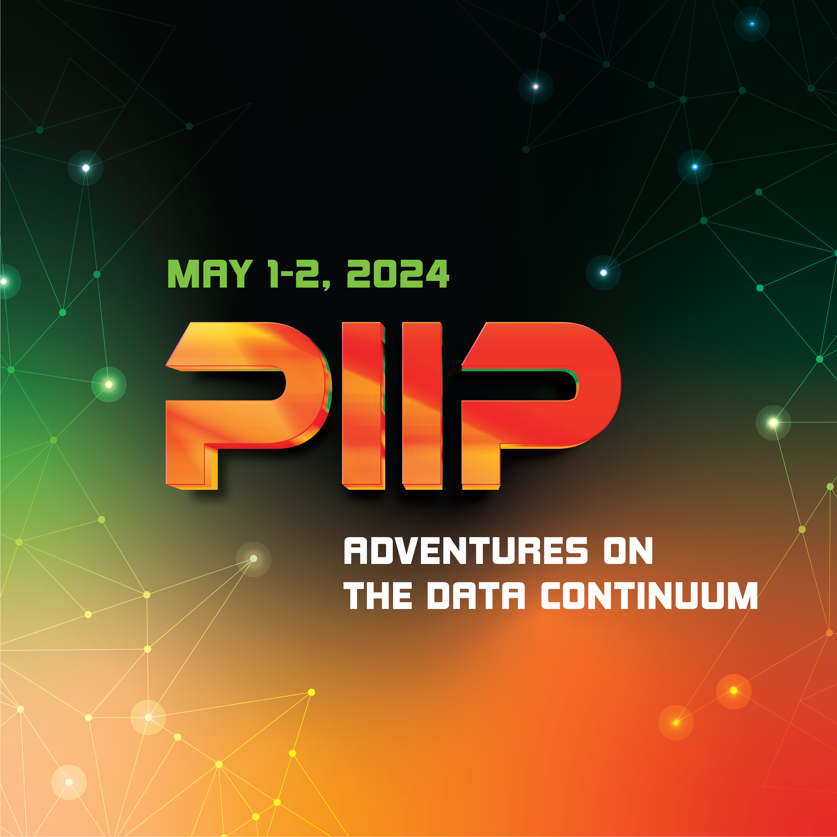 PIIP 24 Ad