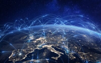Cross-Border eDiscovery: Complexities of International Data Sources and Data Protection Laws