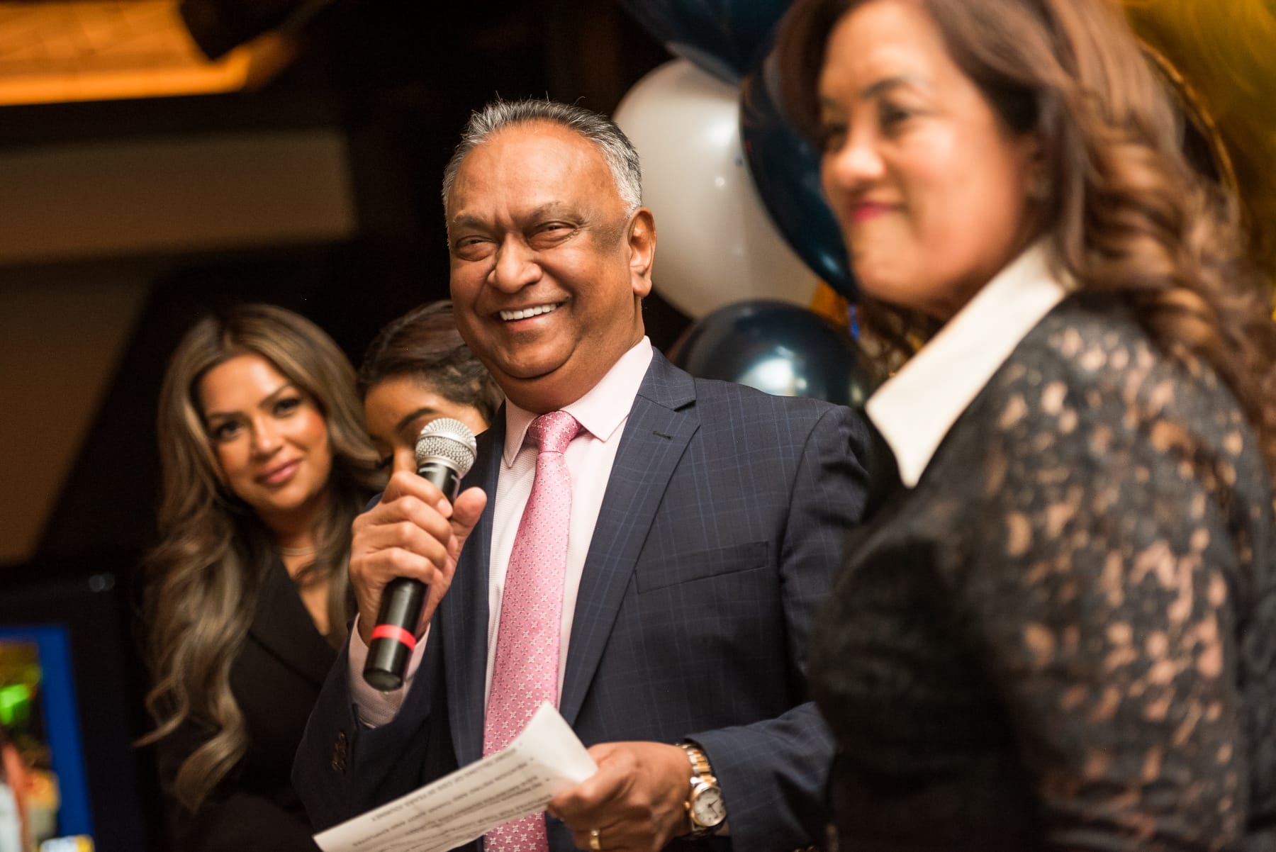 A Mid-Year Reflection on CDS’ 20th Anniversary