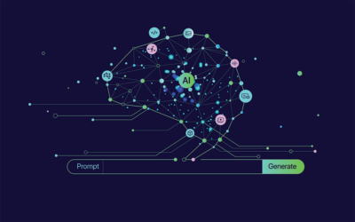 Applying Generative AI to Modern eDiscovery Workflows