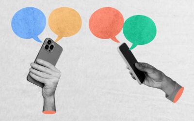 Managing Slack Data Volumes in eDiscovery