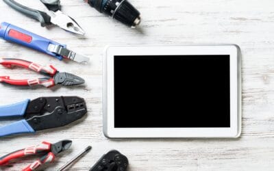 Vetting eDiscovery Tools and Technology
