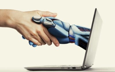 PIIP 2025: Your Guide to Navigating the Future of Legal Tech