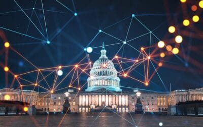 Using eDiscovery Technology to Address FOIA Requests