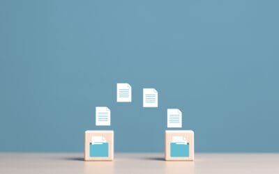 Executing Successful Data Migrations in eDiscovery