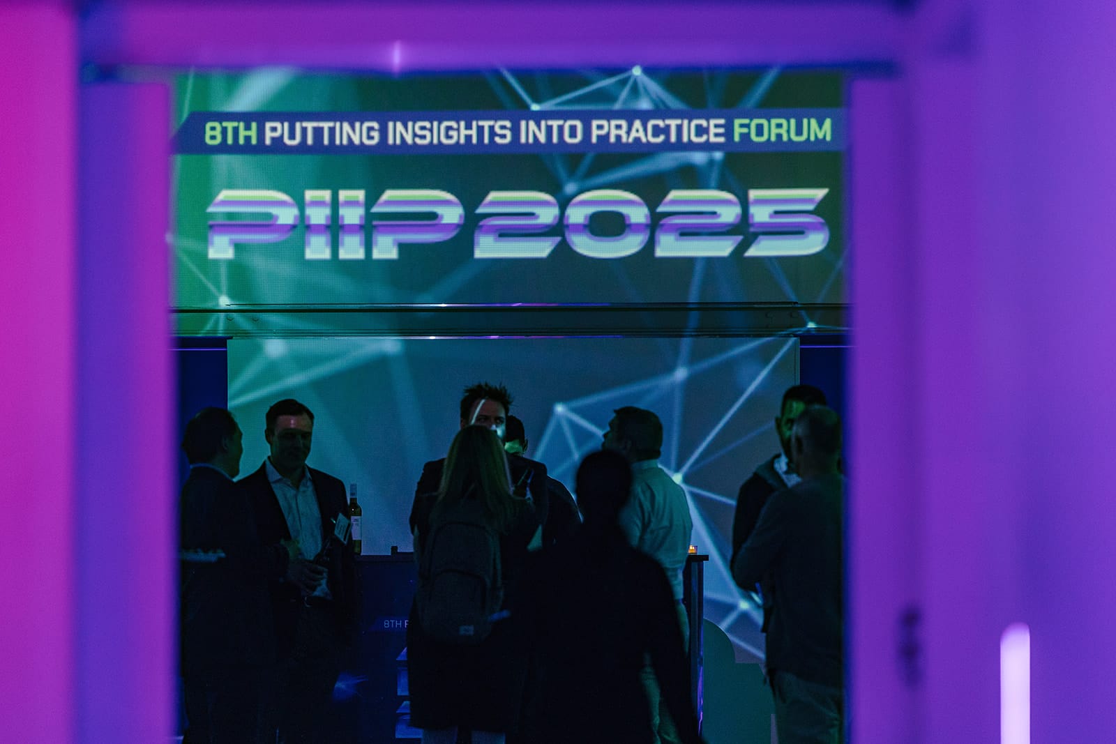 6 Key Lessons from PIIP 2025
