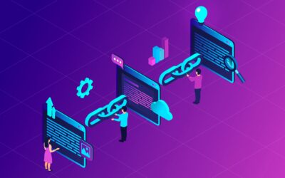 Managing Hyperlinked Files in eDiscovery with Microsoft Purview