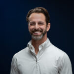 <a href="https://cdslegal.com/team/cory-logan/" target="_blank">Cory Logan</a>