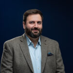 <a href="https://cdslegal.com/team/mark-anderson/" target="_blank">Mark Anderson</a>