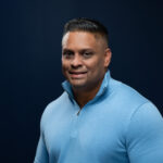 <a href="https://cdslegal.com/team/vinnie-budhram/" target="_blank">Vinnie Budhram</a>