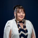 Sue-Deelia Tang